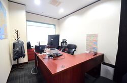 Suntec Tower Three (D1), Office #569591491